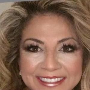 Meet your Posher, Jacqueline